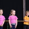 img_9725 copy